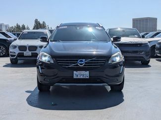 Used 2014 Volvo XC60 T6 AWD/4WD video 2