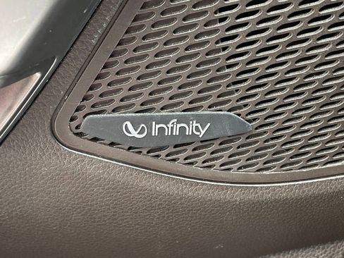 Used 2017 Hyundai Santa Fe Limited AWD/4WD image 22