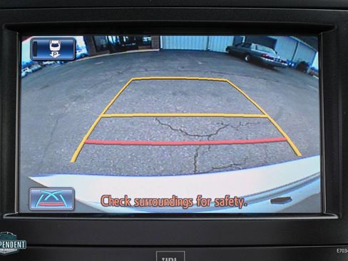 Used 2012 Toyota Prius V Two image 29