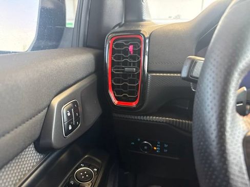 Used 2024 Ford Ranger Raptor AWD/4WD image 24