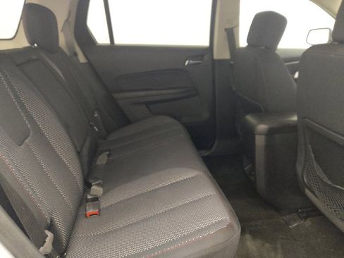 Used 2017 GMC Terrain SLE w/ Convenience Package FWD image 19