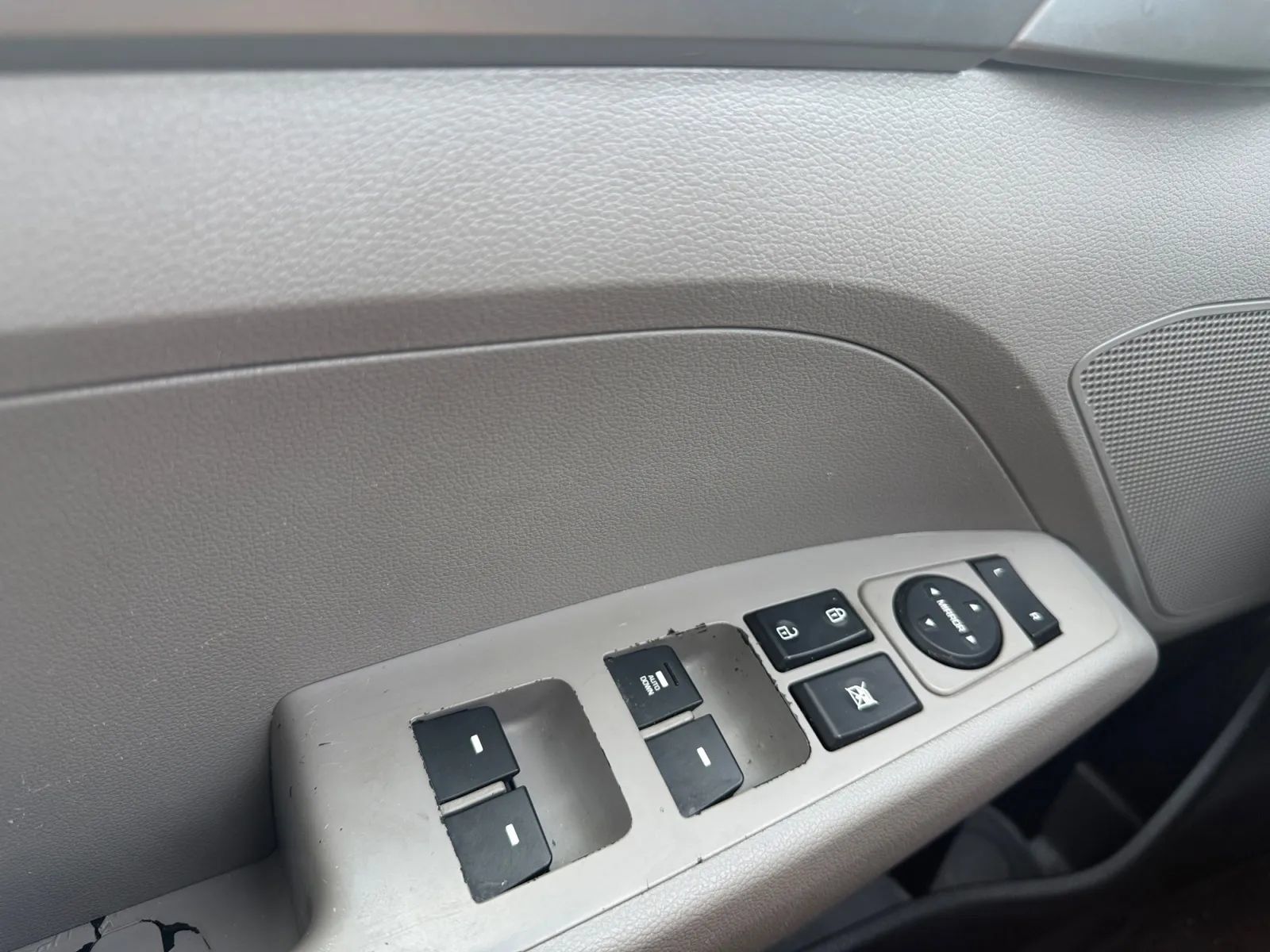 Used 2017 Hyundai Elantra SE FWD image 17