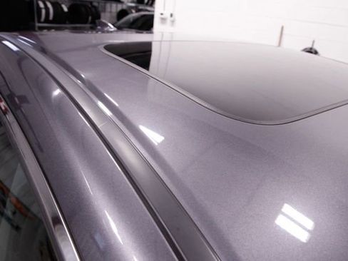 Used 2019 Acura TLX V6 SH-AWD image 17