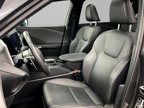 Used 2024 Lexus TX 350 AWD w/ Cold Weather Package image 7
