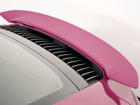 Used 2024 Porsche 911 Turbo S image 54