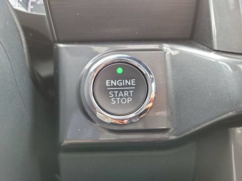 Certified 2023 Ford F150 XLT w/ Equipment Group 302A High AWD/4WD image 20
