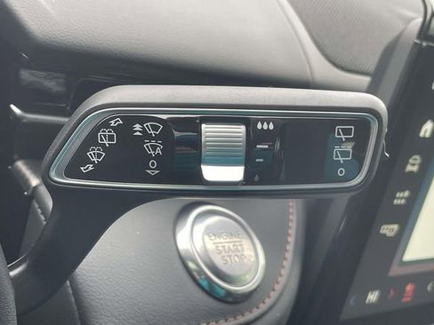 New 2026 Lincoln Nautilus Premier image 20