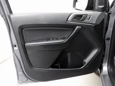 Used 2021 Ford Ranger XL w/ Equipment Group 101A High image 21