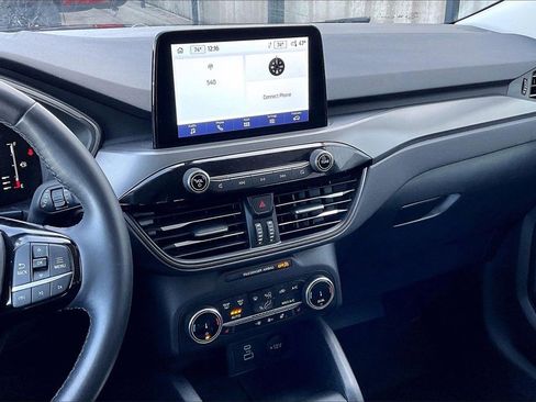 Used 2023 Ford Escape Active image 6