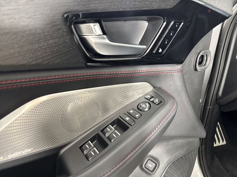 Used 2024 Acura MDX Type S image 15
