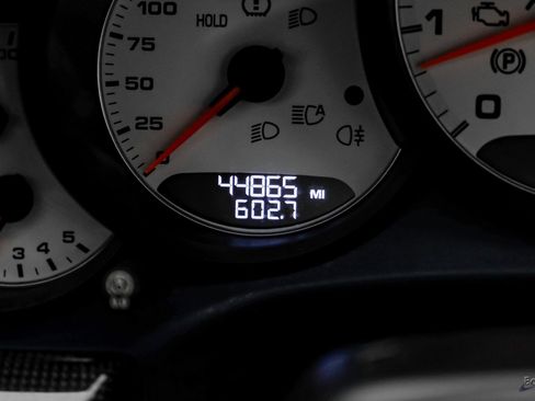 Used 2015 Porsche 911 Turbo S image 71