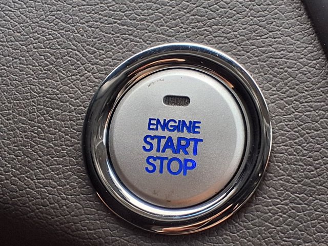 Used 2015 Hyundai Sonata Hybrid FWD image 10