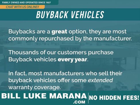 Used 2025 Hyundai Tucson Limited image 1