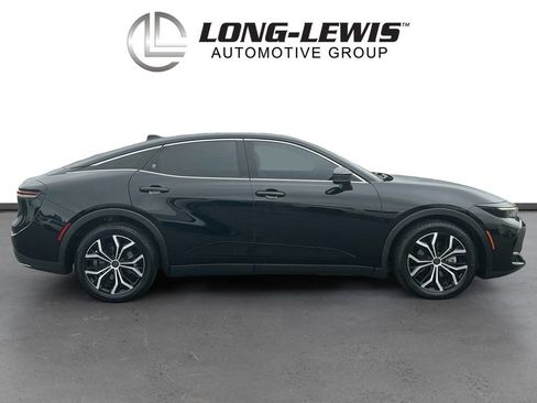 Used 2023 Toyota Crown AWD/4WD image 8