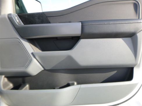 Used 2021 Ford F150 XLT w/ Equipment Group 302A High image 20