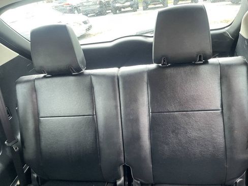 Used 2013 MAZDA CX-9 Grand Touring AWD/4WD image 22