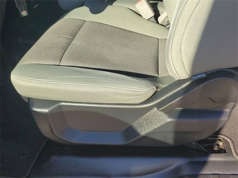 Used 2015 Ford F150 XL w/ Equipment Group 101A Mid image 25