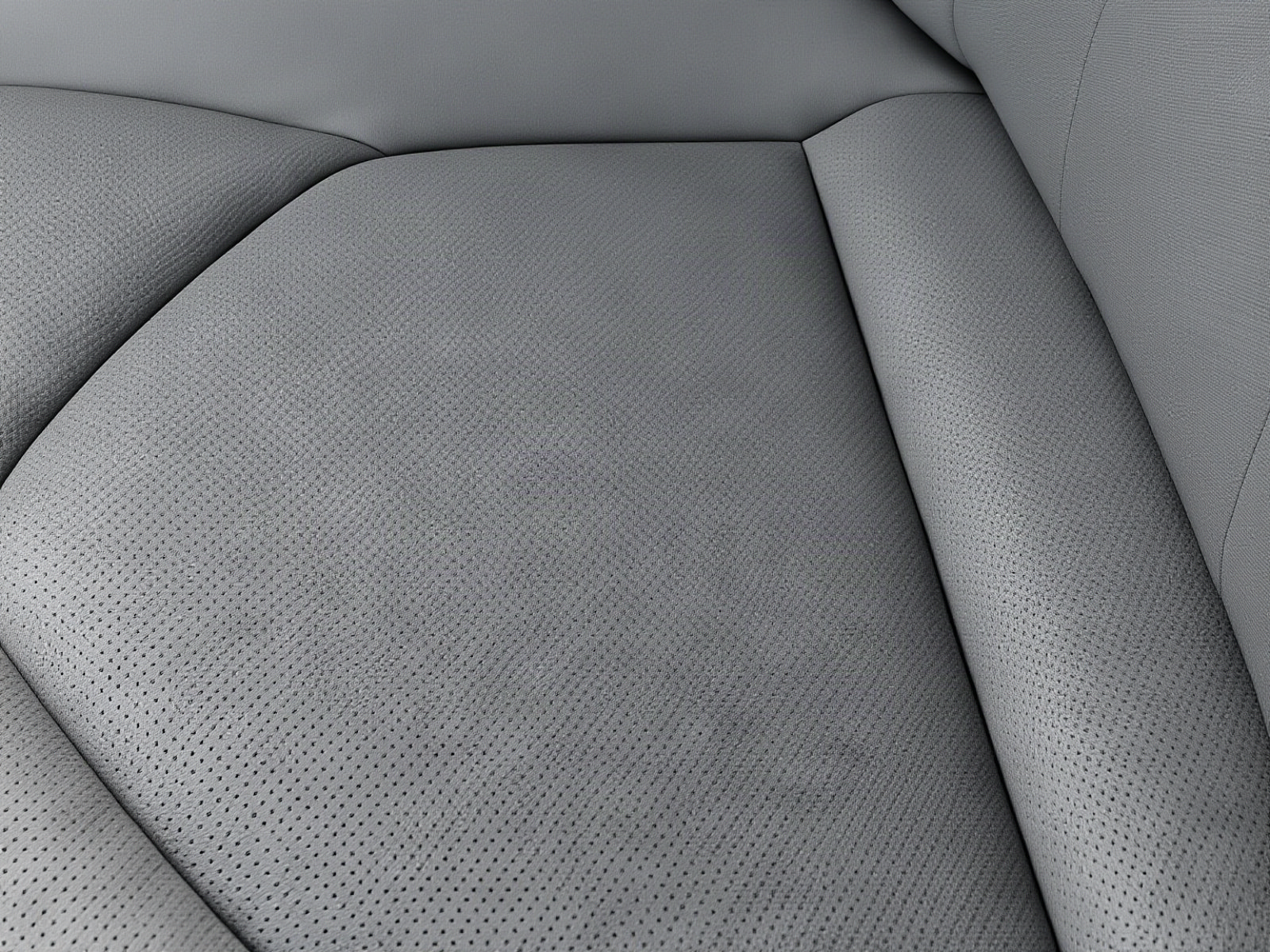 Used 2023 Toyota Highlander Limited FWD image 24