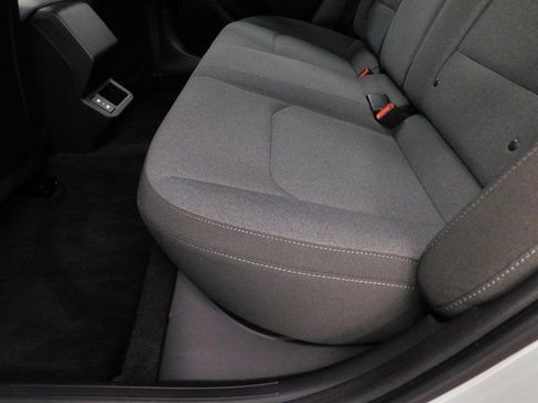 Used 2025 Kia K4 LXS image 26