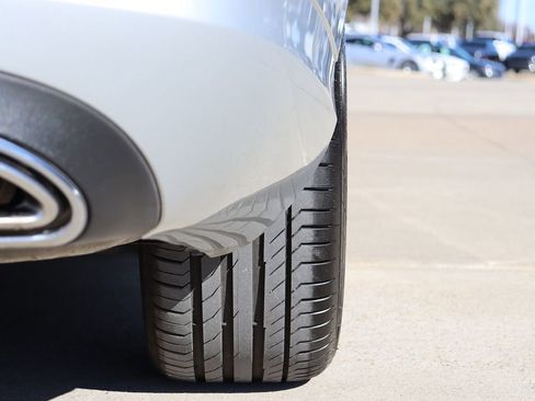 Used 2021 Mercedes-Benz C 300 Sedan w/ Premium Package image 14