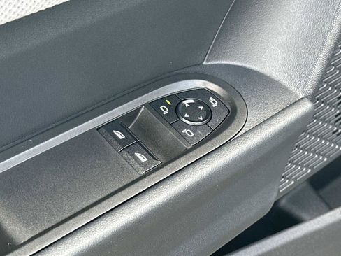 Used 2025 MINI Cooper S image 23