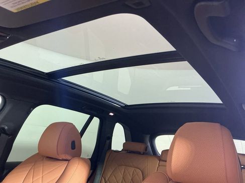 New 2026 BMW X5 sDrive40i RWD image 22