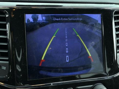 Used 2021 Jeep Grand Cherokee Laredo X RWD image 26