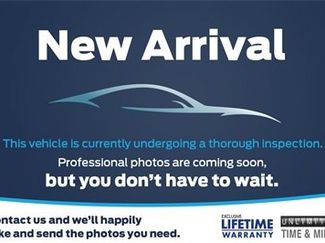 Used 2025 Nissan Rogue SV video 1