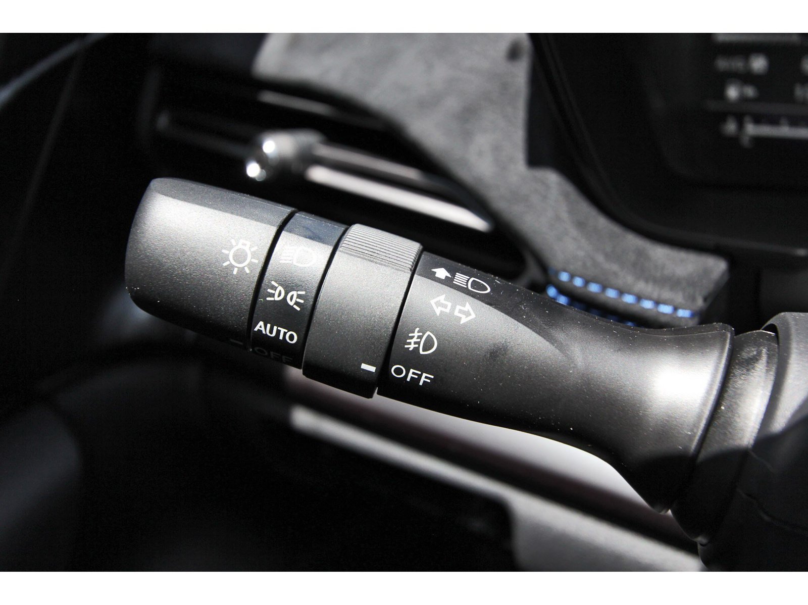New 2026 Subaru WRX tS w/ Accessory Package #2 AWD/4WD image 18