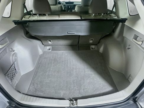 Used 2014 Honda CR-V EX image 27