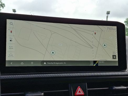 New 2025 Kia EV6 GT-Line image 12