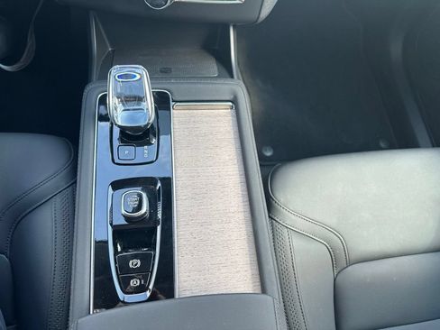 Used 2026 Volvo XC90 B6 Plus AWD/4WD image 28