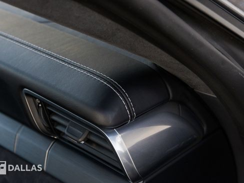 Used 2019 Porsche 911 GT3 image 35