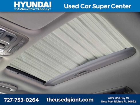 Used 2021 Kia Telluride EX w/ EX Premium Package image 29