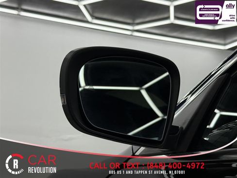 Used 2019 Maserati Ghibli S GranLusso image 40