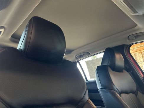 New 2026 MAZDA CX-50 2.5 Hybrid w/ Premium Plus Pkg image 15