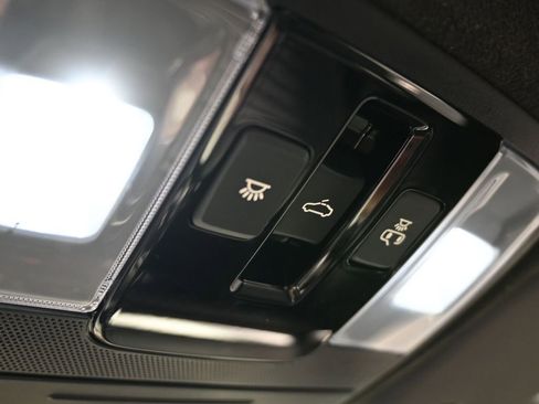 Used 2022 Kia Forte GT-Line w/ GT-Line Premium Package image 26