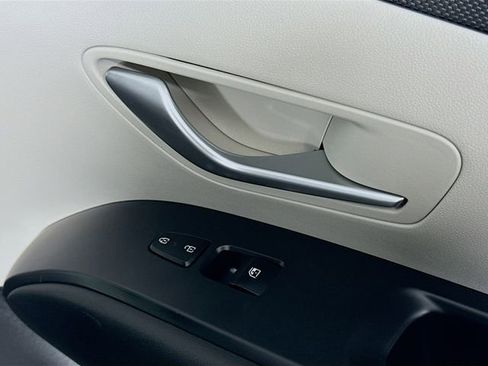 Certified 2023 Hyundai Tucson SEL image 33