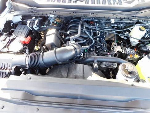 New 2026 Ford F250 XLT w/ 360-Degree Camera Package image 32