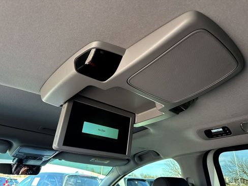 Used 2020 Honda Odyssey EX-L image 28