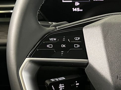 New 2025 Audi Q5 Prestige image 26