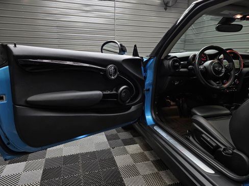 Used 2019 MINI Cooper S FWD image 29