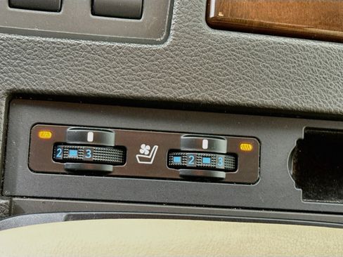 Used 2014 Lexus RX 350 AWD image 21