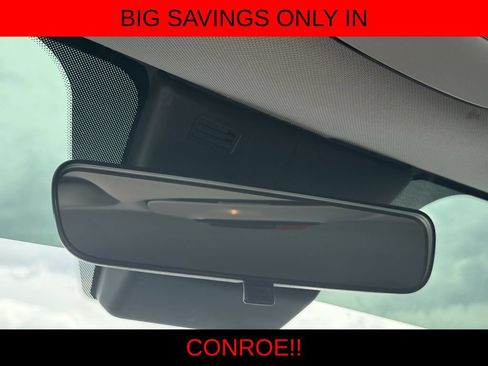 Used 2022 Hyundai Tucson SEL FWD image 22