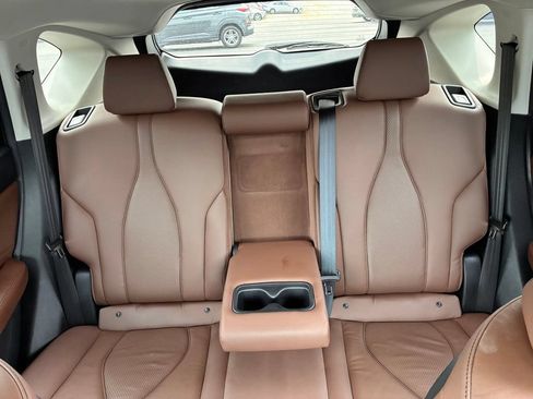 Used 2020 Acura RDX AWD w/ Technology Package image 18