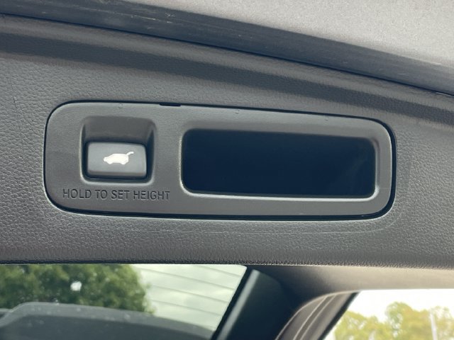 Used 2024 Honda CR-V EX-L image 29