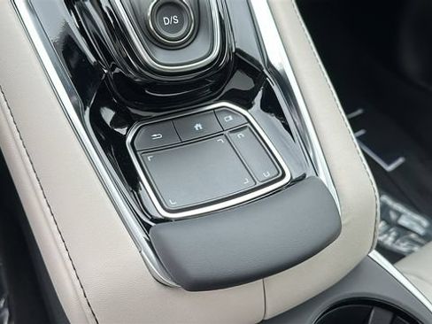 New 2026 Acura RDX SH-AWD w/ Technology Package image 20