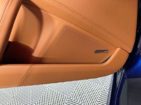 Used 2026 Porsche 911 Carrera 4 GTS image 22