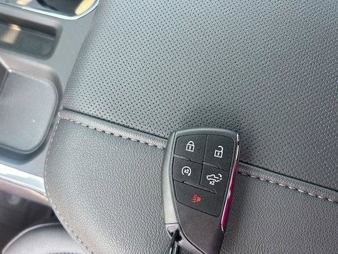 New 2026 Buick Enclave Preferred w/ Power Package image 21