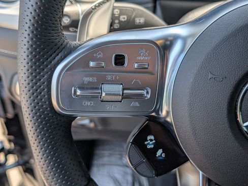 Certified 2023 Mercedes-Benz G 63 AMG 4MATIC image 19